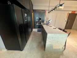 The Sixth Avenue Residences (D10), Condominium #460931111